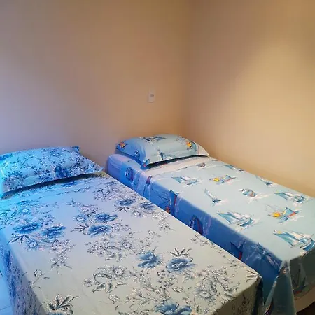 Apartamento Com Patio E Anexo Exclusivo Torres Exterior photo