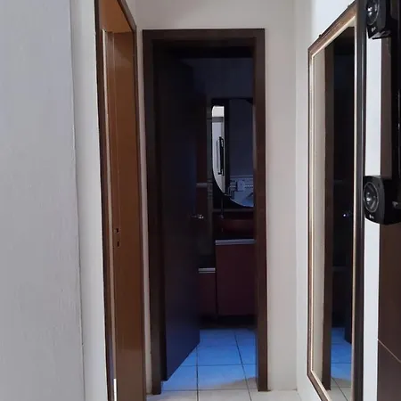 Apartamento Com Patio E Anexo Exclusivo Torres Exterior photo