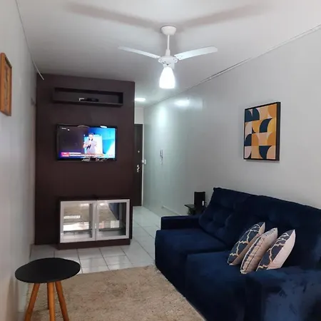 Apartamento Com Patio E Anexo Exclusivo Torres Exterior photo