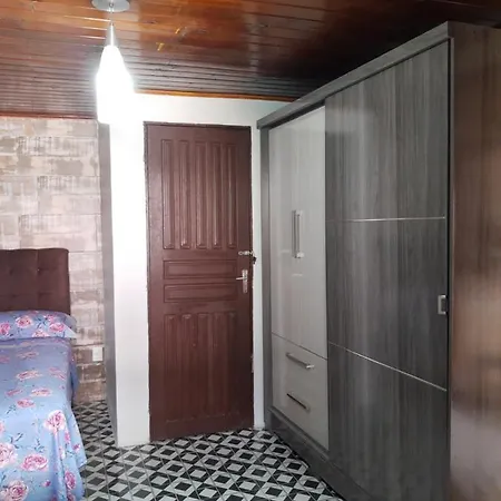 Apartamento Com Patio E Anexo Exclusivo Torres Exterior photo