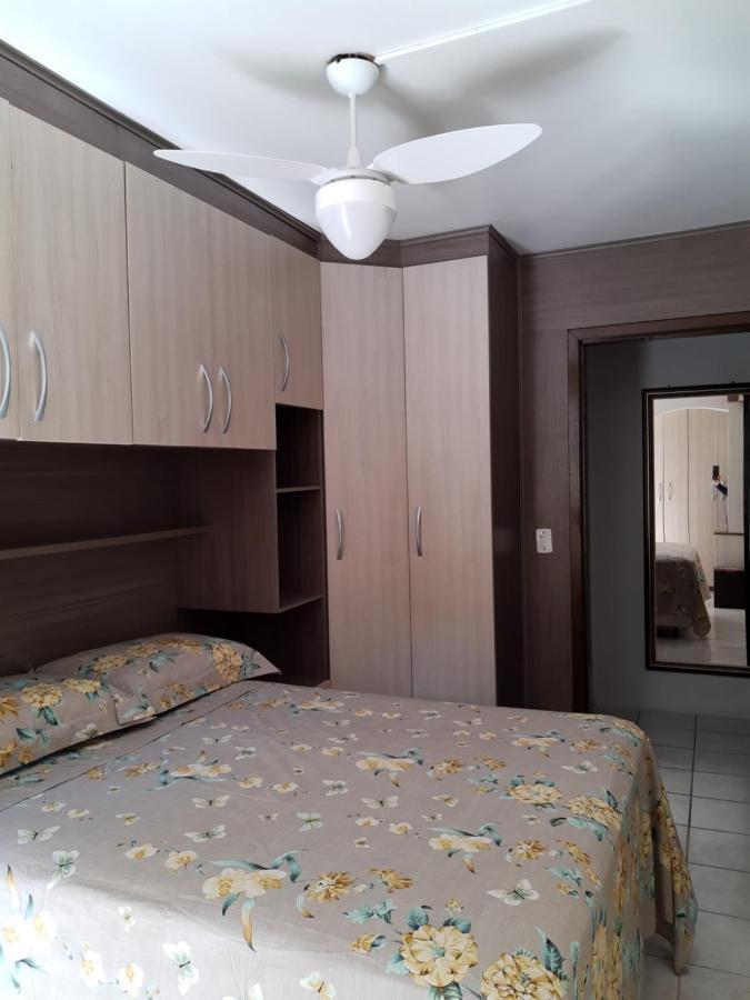 Com Patio E Anexo Exclusivo