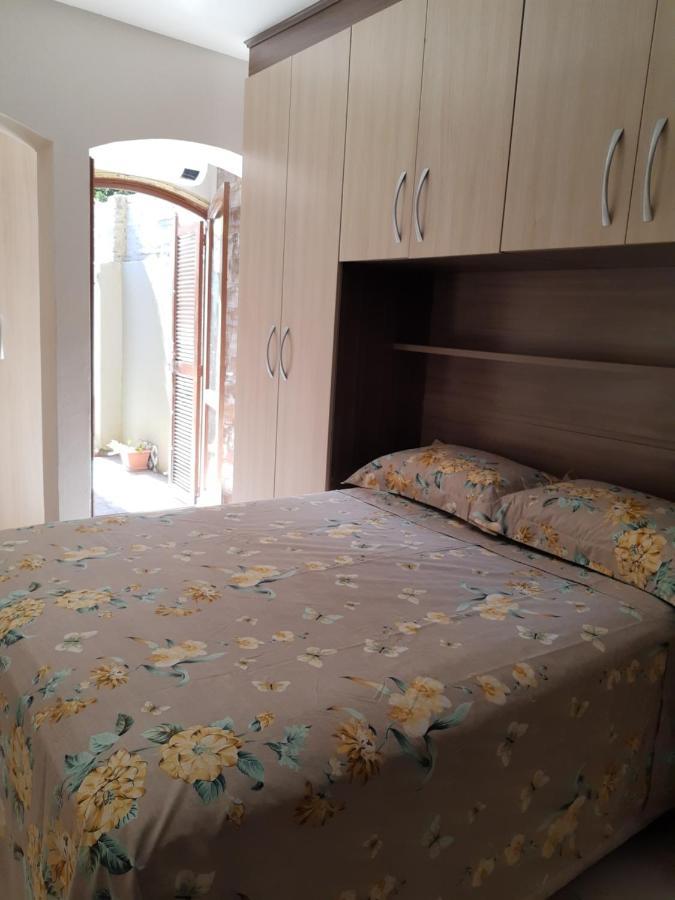 Com Patio E Anexo Exclusivo * Torres