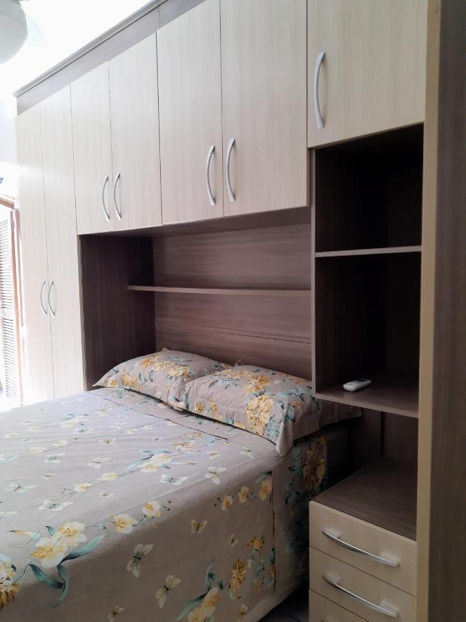 Com Patio E Anexo Exclusivo Torres